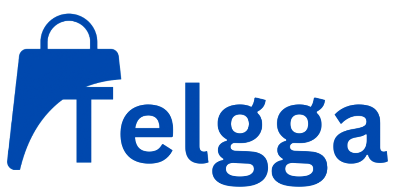Telgga